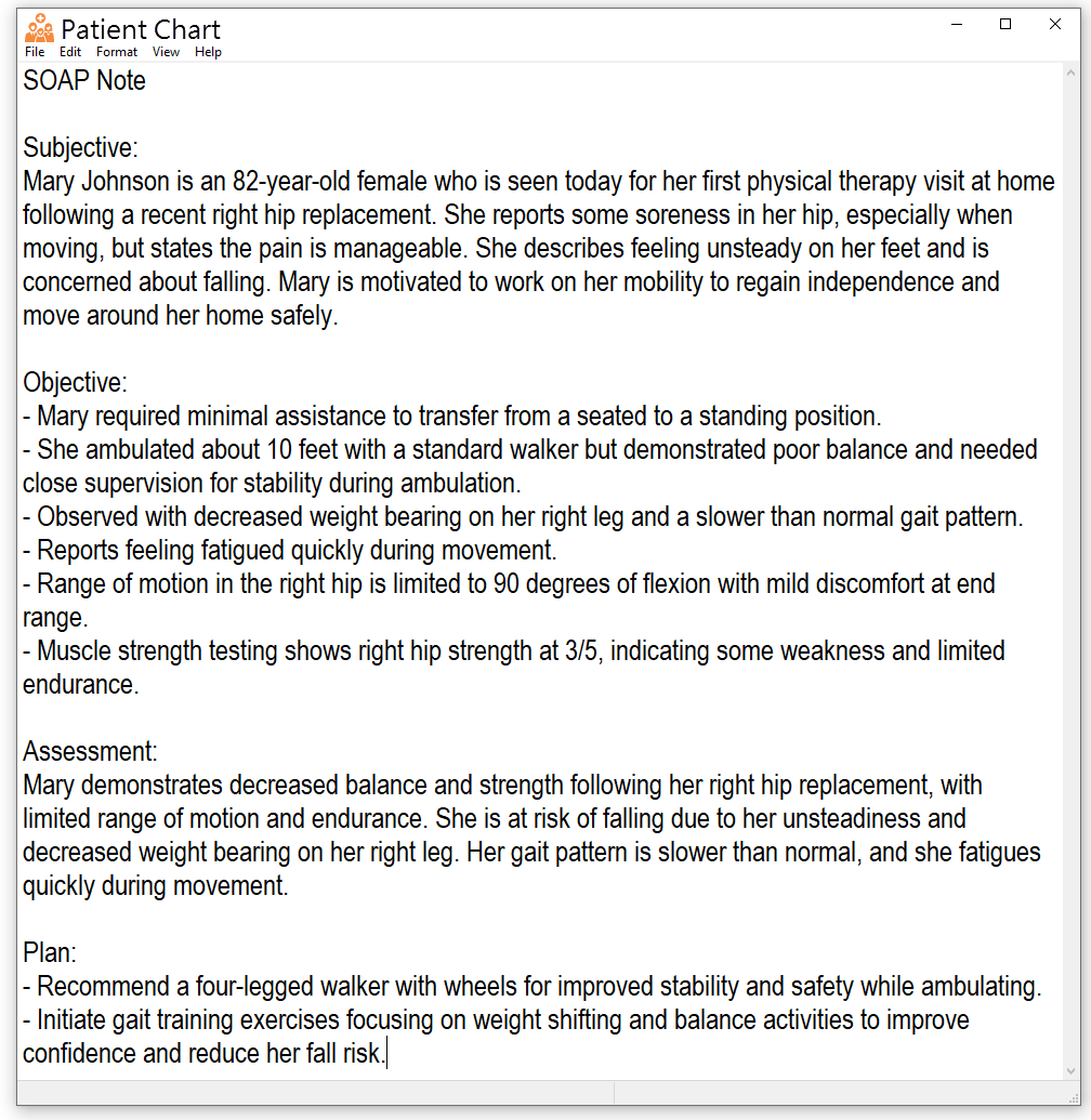 IntelligentFormatting-SOAP-replaced-note-1930