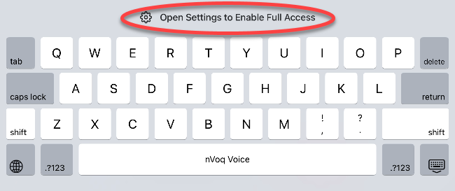 Keyboards-Allow Full Access-2030.png