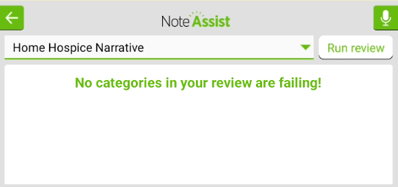 MV-NoteAssist-HIDE-Passing-Audit-Items-ALL-PASSING-2070.png