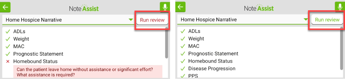 MV-NoteAssist-Run-Review-red-and-green-2010.png
