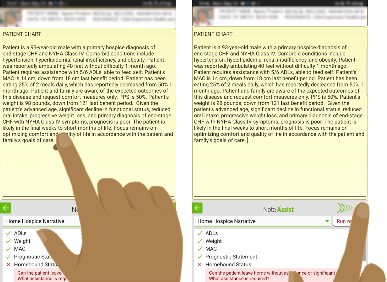 MV-NoteAssist-dictate-add-to-note-2010.png