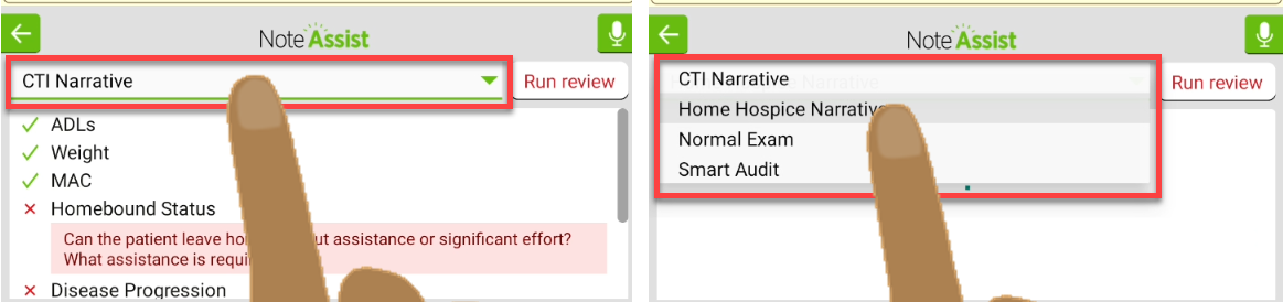 MV-NoteAssist-select-audit-2010.png