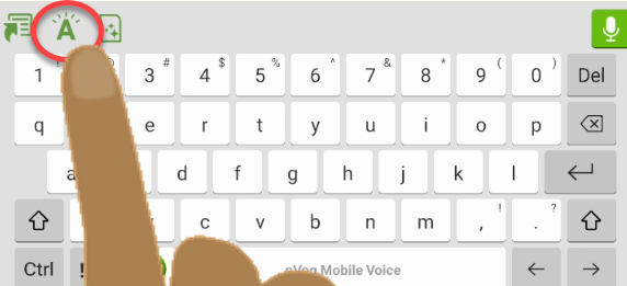 MV-NoteAssist-tap-button-2010.png