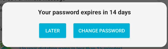 MV-password-expires-14-days