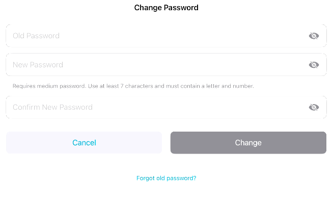 MViOS-ChangePassword-blank.png