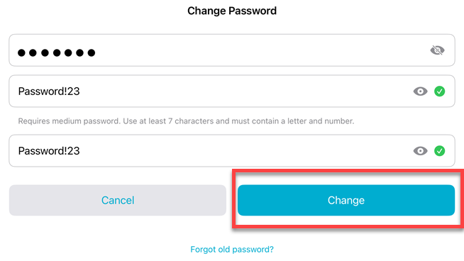 MViOS-ChangePassword-change.png