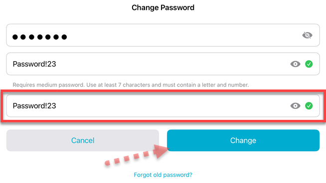MViOS-ChangePassword-confirm-new-password.png