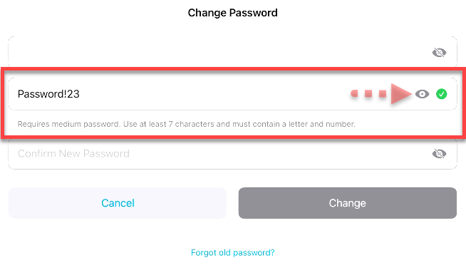 MViOS-ChangePassword-new-password.png