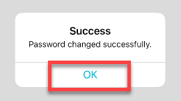MViOS-ChangePassword-success.png