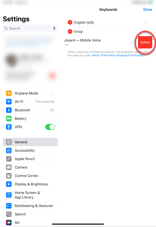 MViOS-Settings--Keyboards-Edit-MobileVoice-delete.png