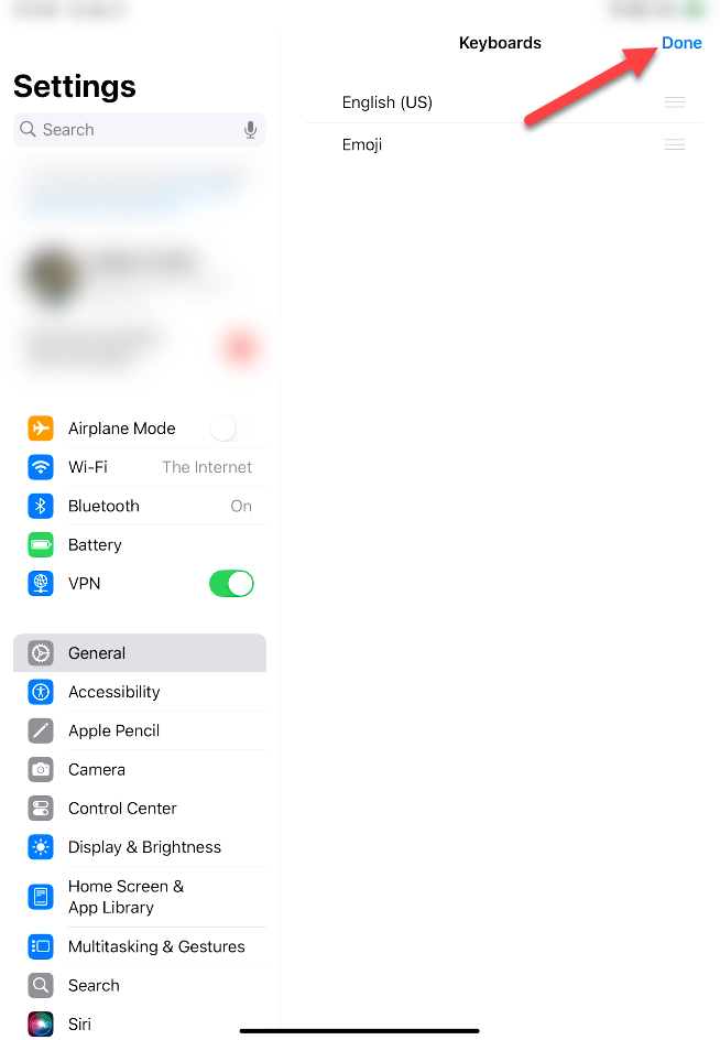 MViOS-Settings--Keyboards-Edit-MobileVoice-done.png