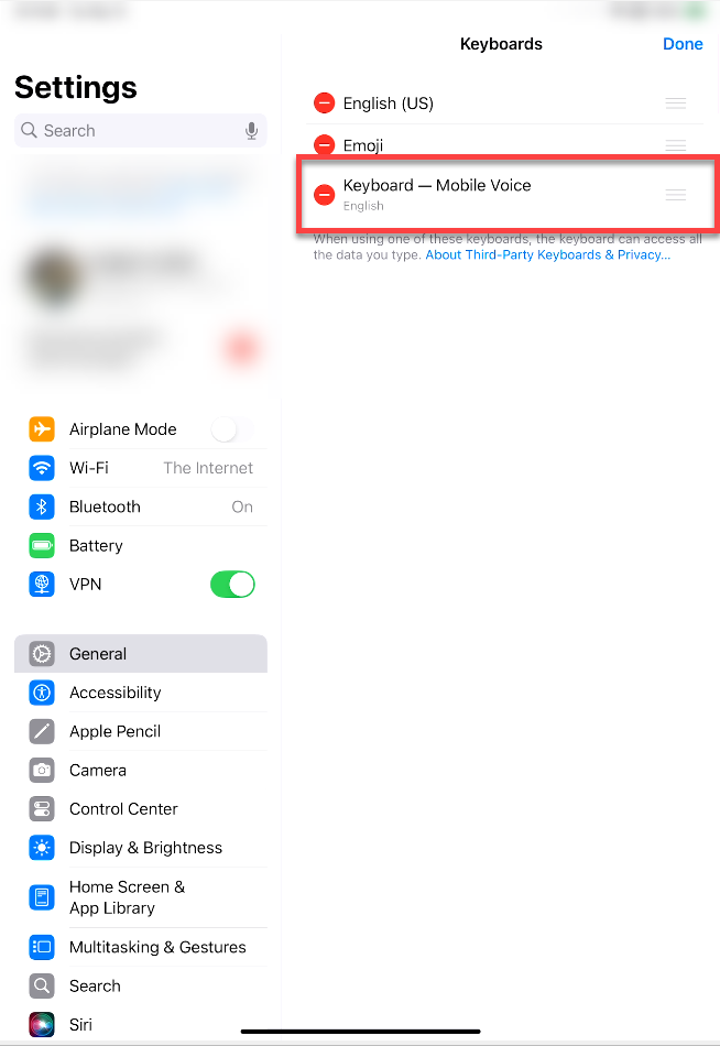 MViOS-Settings--Keyboards-Edit-MobileVoice.png