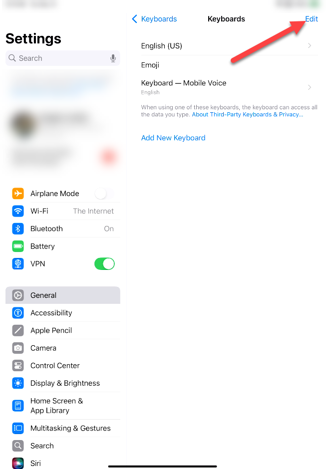 MViOS-Settings-General-Keyboards-Edit.png