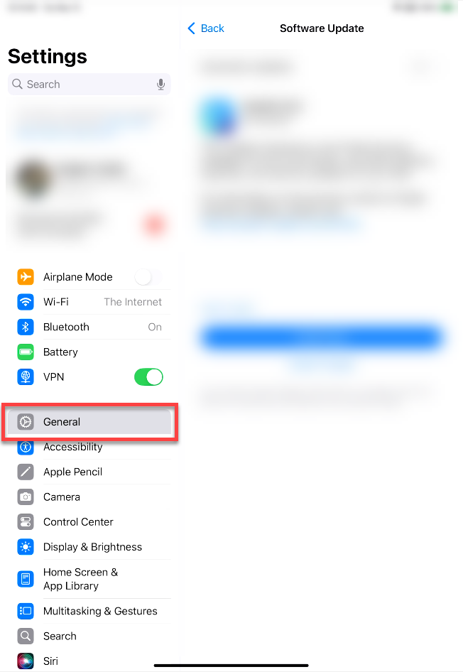 MViOS-Settings-General.png