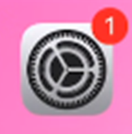MViOS-Settings-app-icon.png