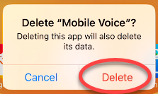 MViOS-Uninstall-delete-data-DELETE.png
