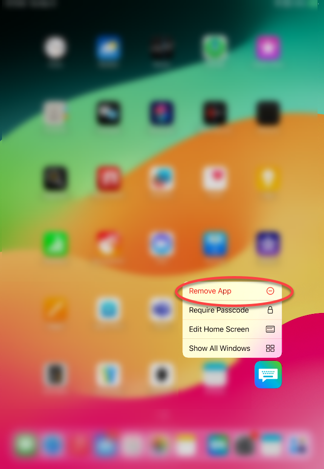 MViOS-Uninstall-remove-app.png