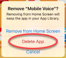 MViOS-Uninstall-remove-home-screen-DELETE.png
