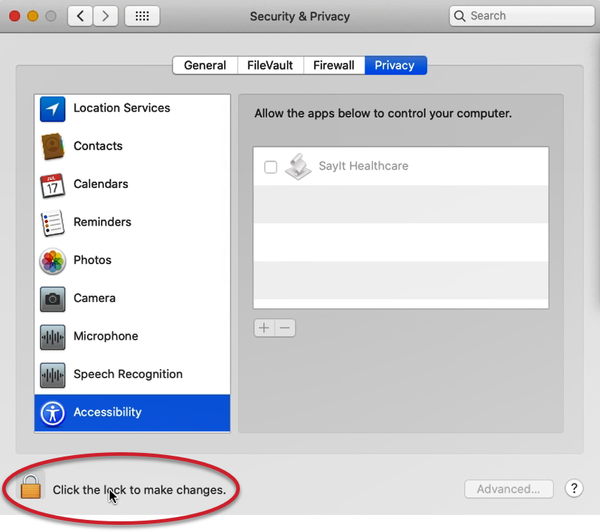 Mac-Accessibility-unlock