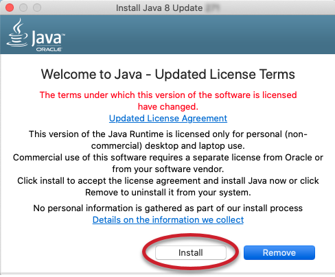 Mac-Java-Install-Step8