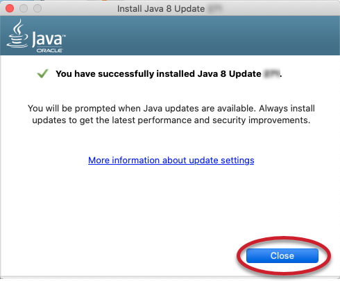 Mac-Java-Install-Step9