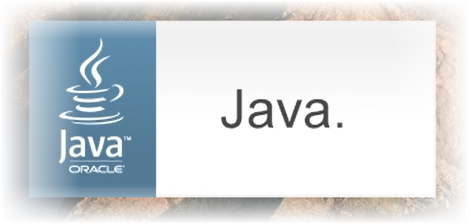 Mac-Java-launch