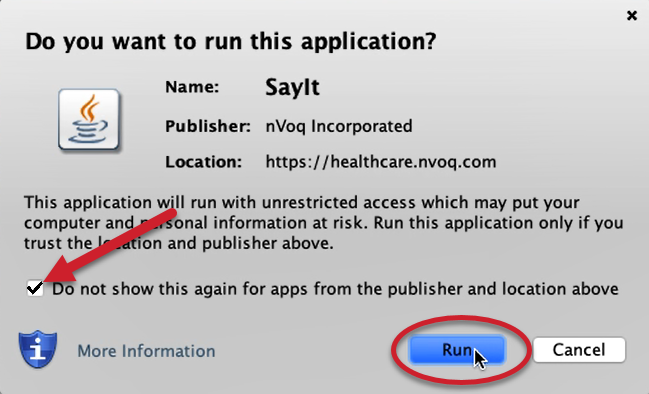 Mac-SayIt-do-you-want-to-run-this-application