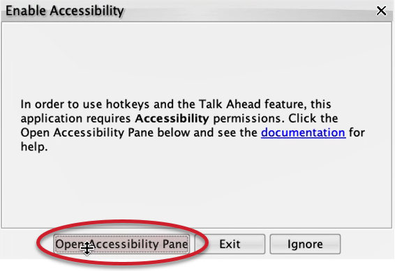 Mac-enable-accessibility-message-open-access-pane