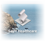 Mac-launch-script-icon-healthcare