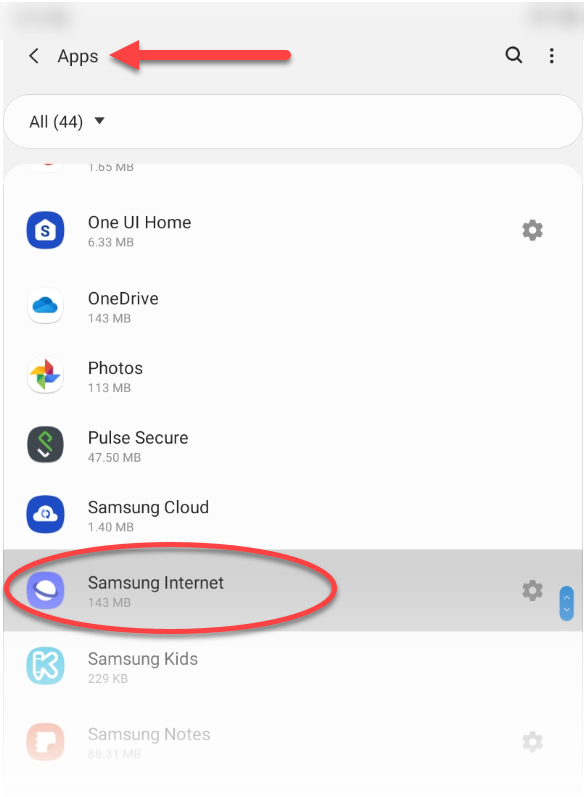 MicrosoftLatency-Apps-SamsungInternet
