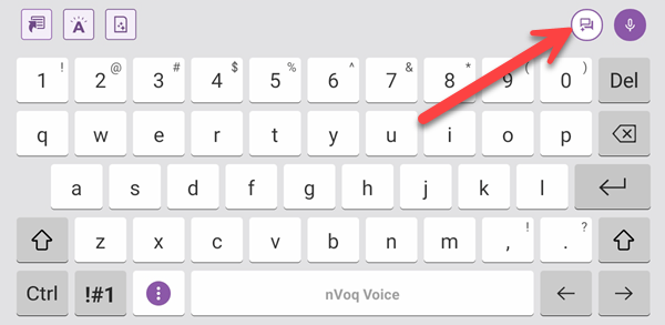 MvAndroid-Voice Assistant-button-2070.png
