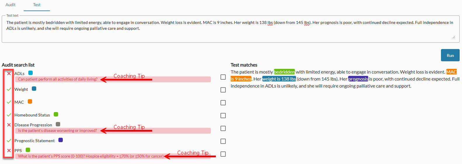 NoteAssist-Audit-test-matches-check-x-2020.png