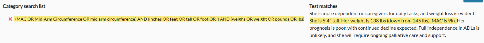 NoteAssist-Category-test--info-wrong-order-2000.png