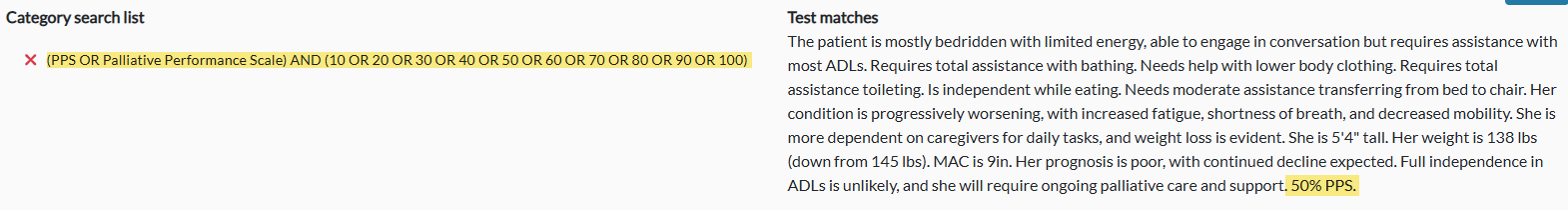 NoteAssist-Category-test--need-limit-range-2000.png