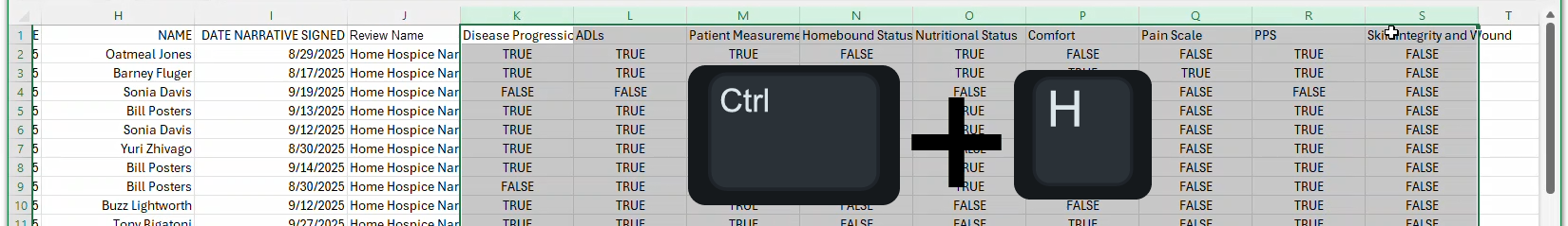 NoteAssistQA-ANALYSIS-Ctrl-H.png