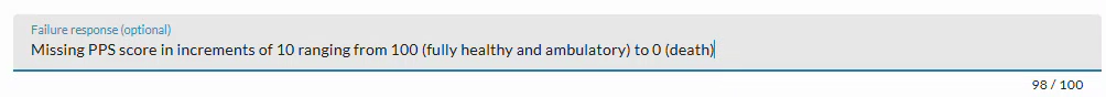 NoteAssist-SMART-category-failure-response-2010.png