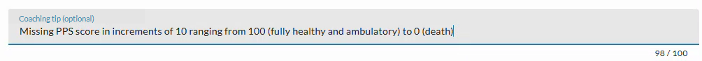 NoteAssist-SMART-category-failure-response-2020.png