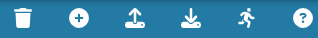 NoteAssist-blue-bar-menu.png