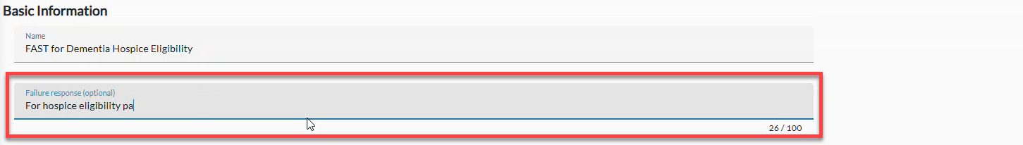 NoteAssist-category-copy-failure-response.png