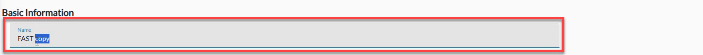 NoteAssist-category-copy-name.png