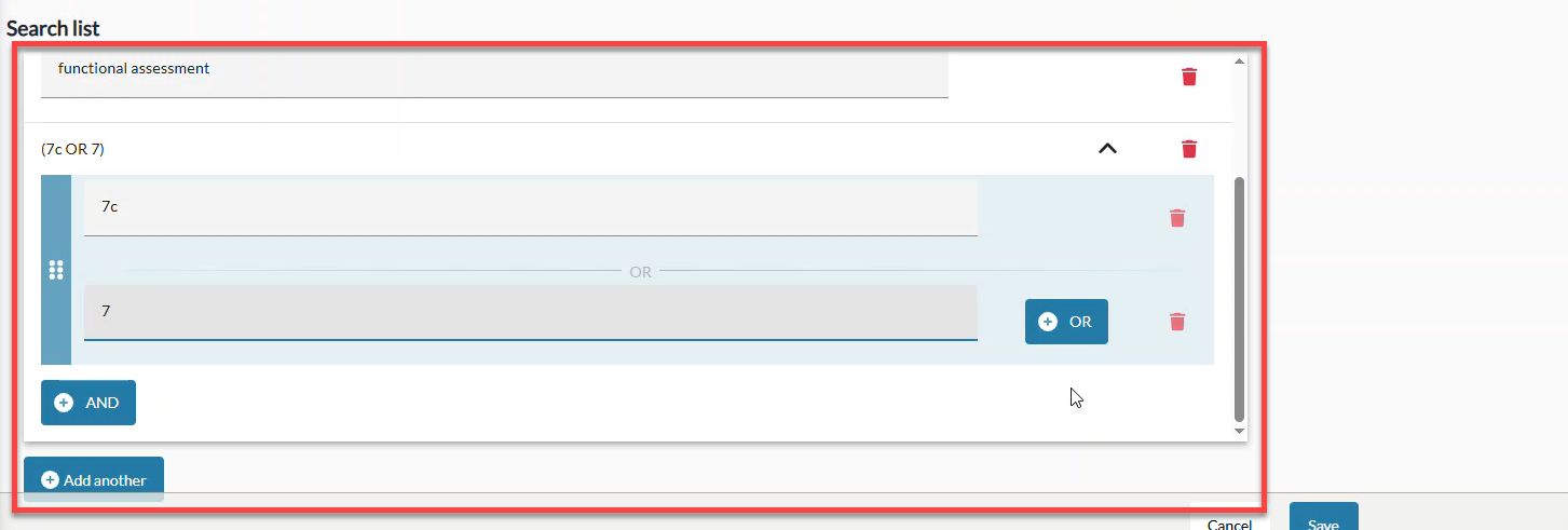 NoteAssist-category-copy-search-list.png
