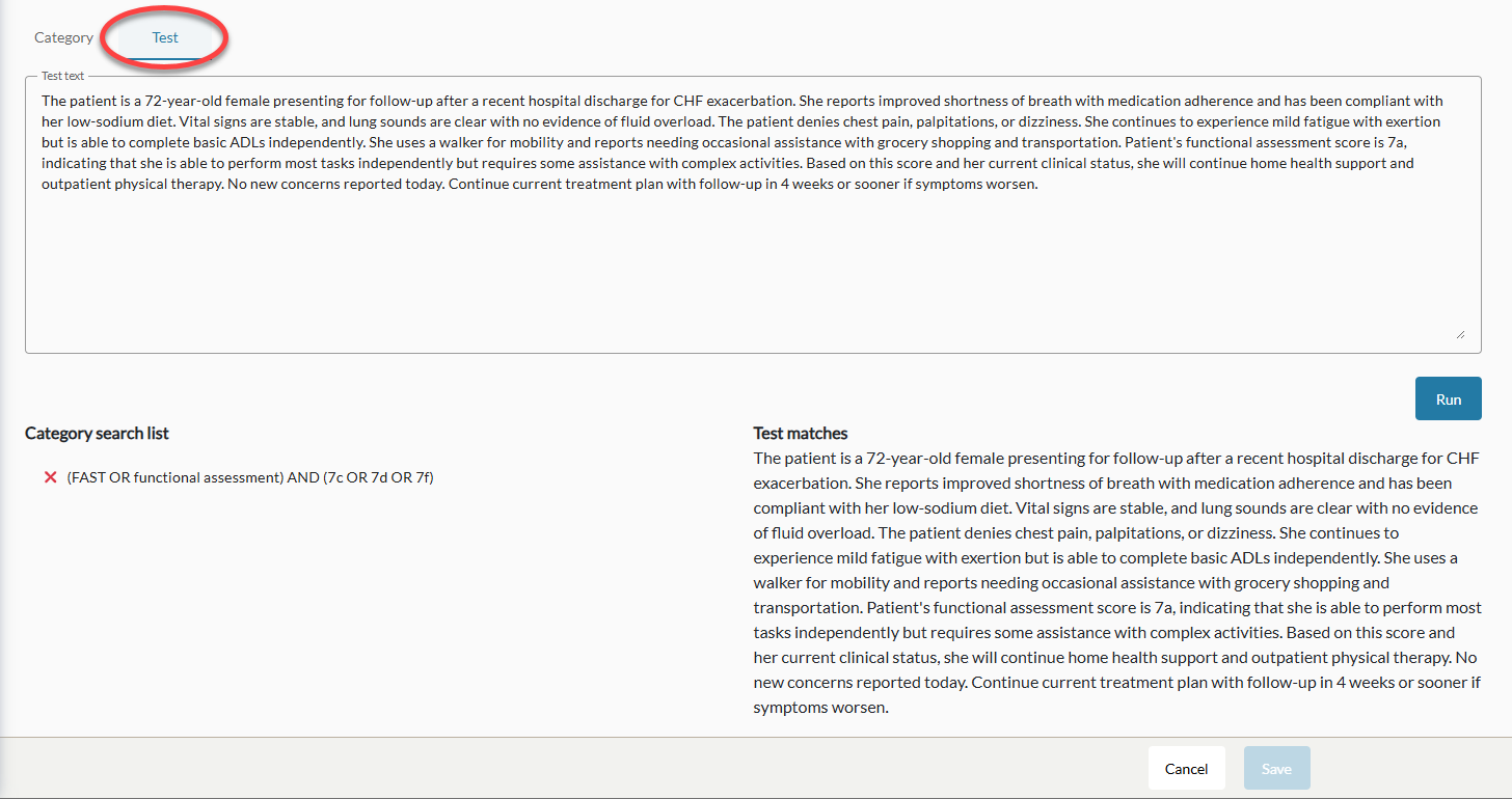 NoteAssist-category-copy-test.png