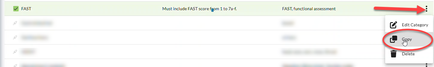 NoteAssist-category-copy.png