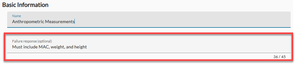 NoteAssist-category-failure-response-2000.png