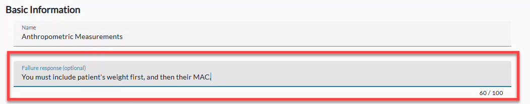 NoteAssist-category-failure-response-2010.png