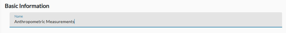 NoteAssist-category-name-2000.png