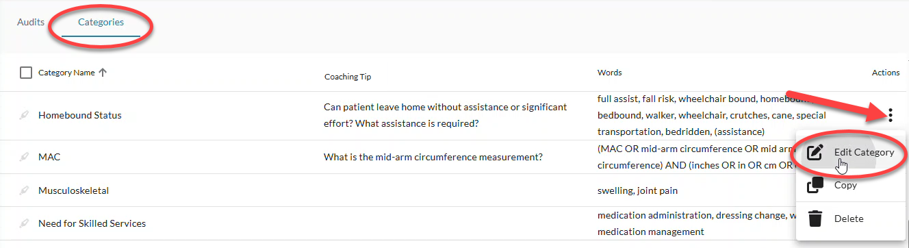NoteAssist-category-tab-edit-2020.png