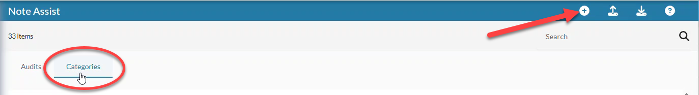 NoteAssist-category-tab-new.png