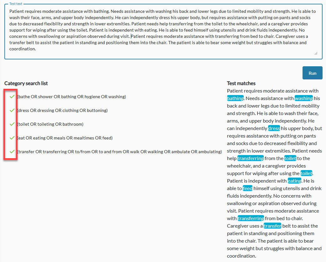 NoteAssist-category-test-ALL-words-match-2000.png