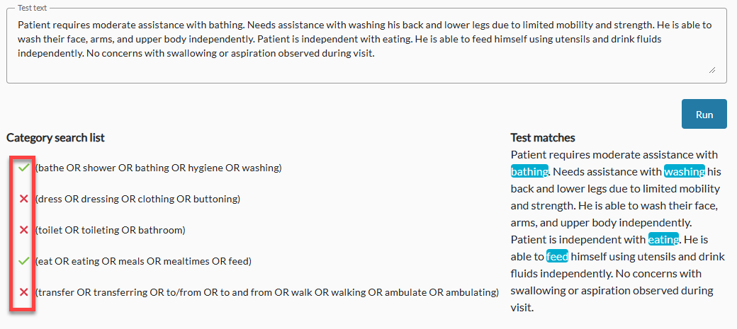 NoteAssist-category-test-SOME-words-fail-2000.png